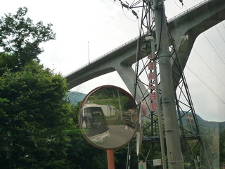P1260258-fx37.JPG