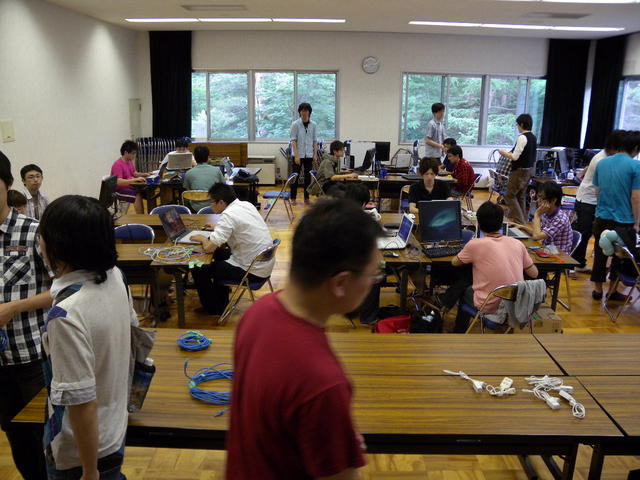 20100708144910--DSCN0011