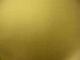 20100708145247-211547.avi#000015