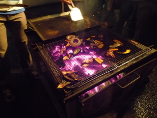 P1260432-fx37.JPG