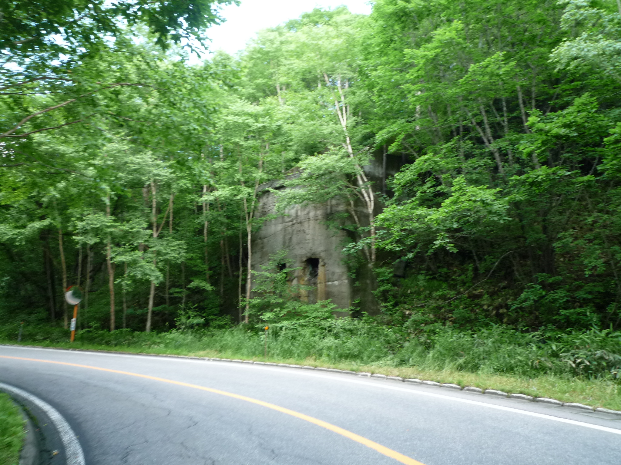 P1260480-fx37