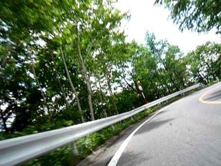 P1260561-fx37#000215