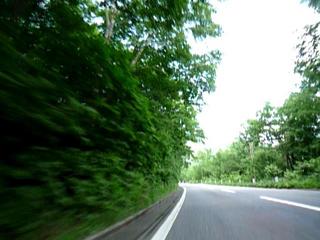 P1260561-fx37#000415