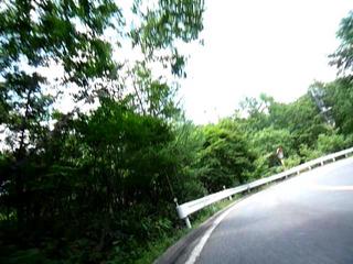 P1260561-fx37#000615