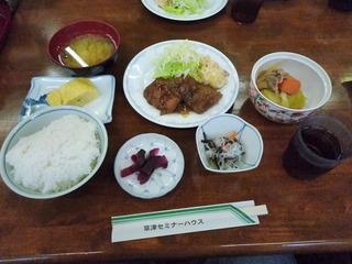 P1260592-fx37.JPG