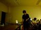 P1260599-fx37.MOV#000015