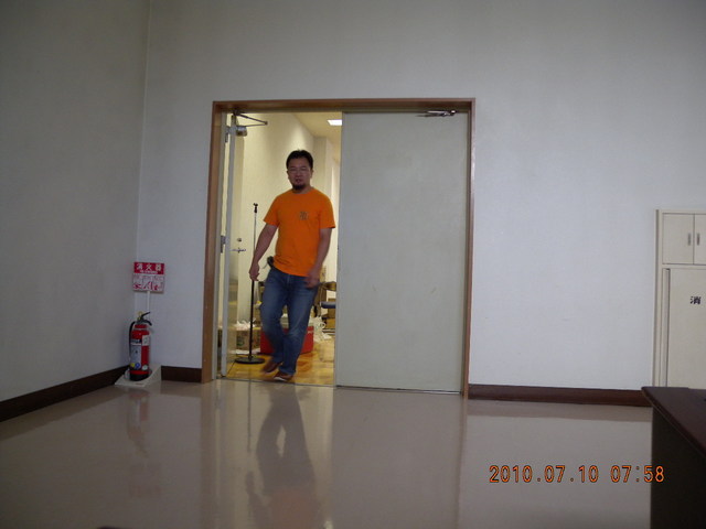 20100710075856--DSCN0021