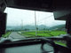 P1260678-fx37.JPG