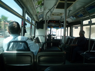 P1270078-fx37.JPG