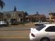 IMG_0000-ipodnano-B.mp4#001030