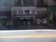 IMG_0000-ipodnano-B.mp4#003115