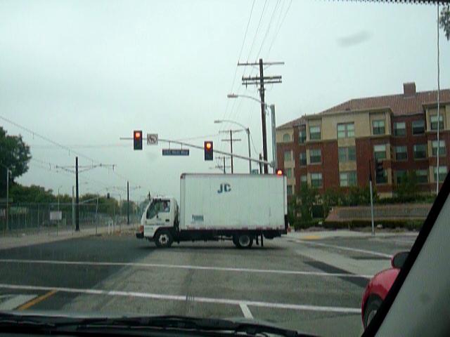 P1270285-fx37#000000