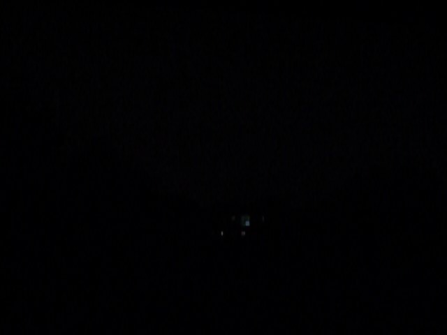 P1270401-fx37