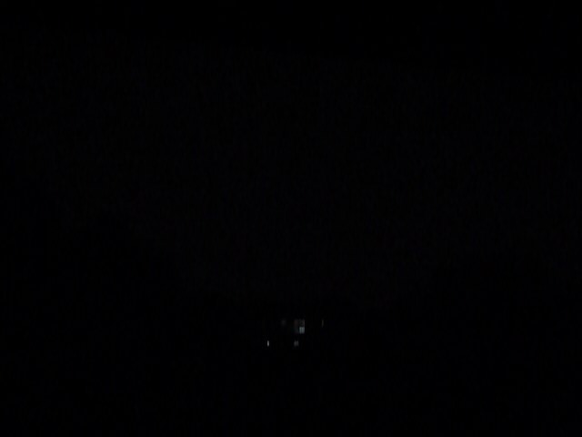P1270402-fx37