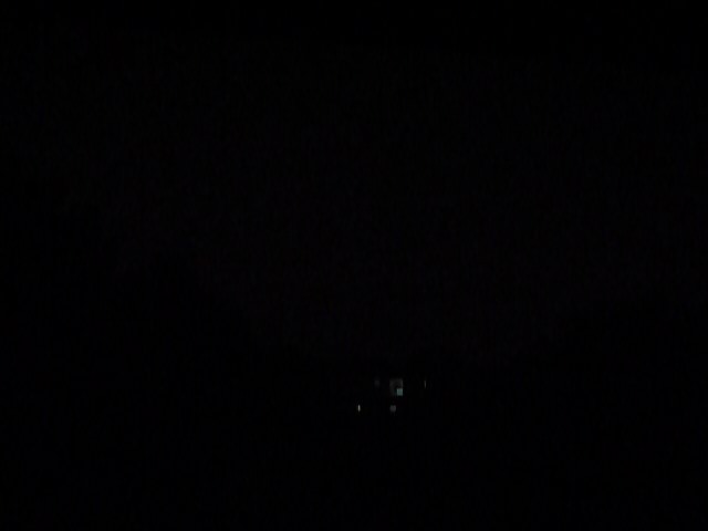P1270403-fx37