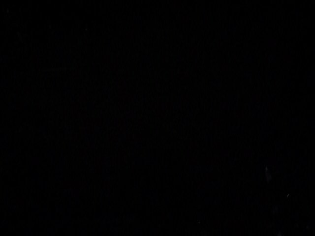 P1270399-fx37