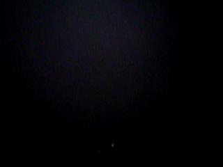 P1270400-fx37.MOV#000030