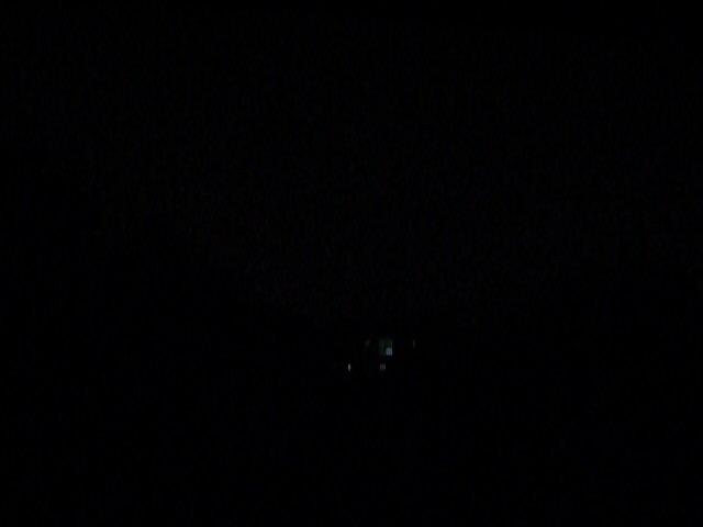 P1270401-fx37
