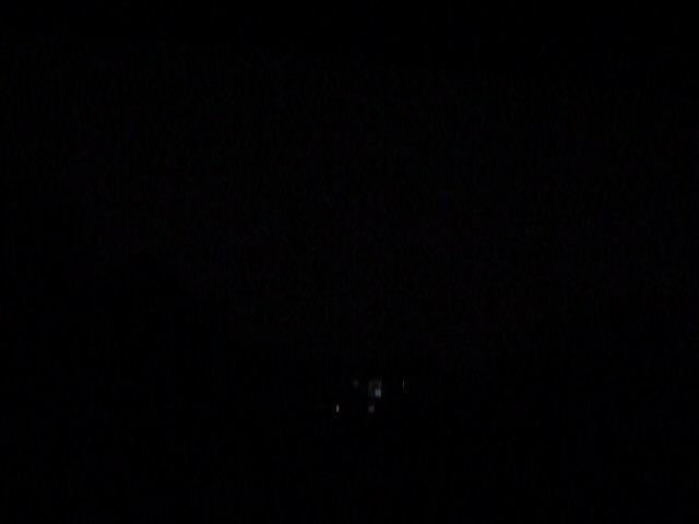 P1270404-fx37
