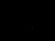 P1270404-fx37.MOV#000015