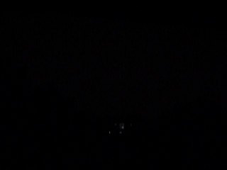 P1270404-fx37.JPG
