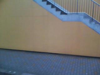 IMG_0002-ipodnano-B#004145