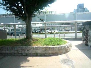P1270423-fx37#000015