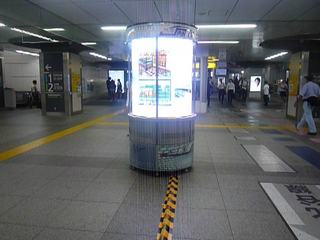 P1270426-fx37.JPG
