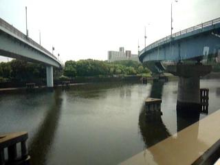 P1270428-fx37#000100