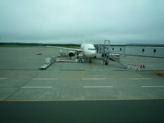 P1270459-fx37.JPG
