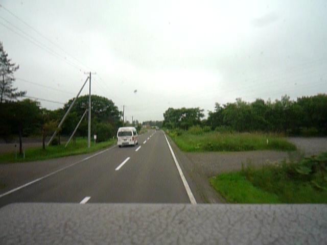 P1270466-fx37#000015