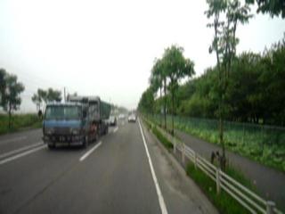 P1270467-fx37#000545