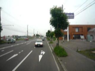P1270467-fx37#000830