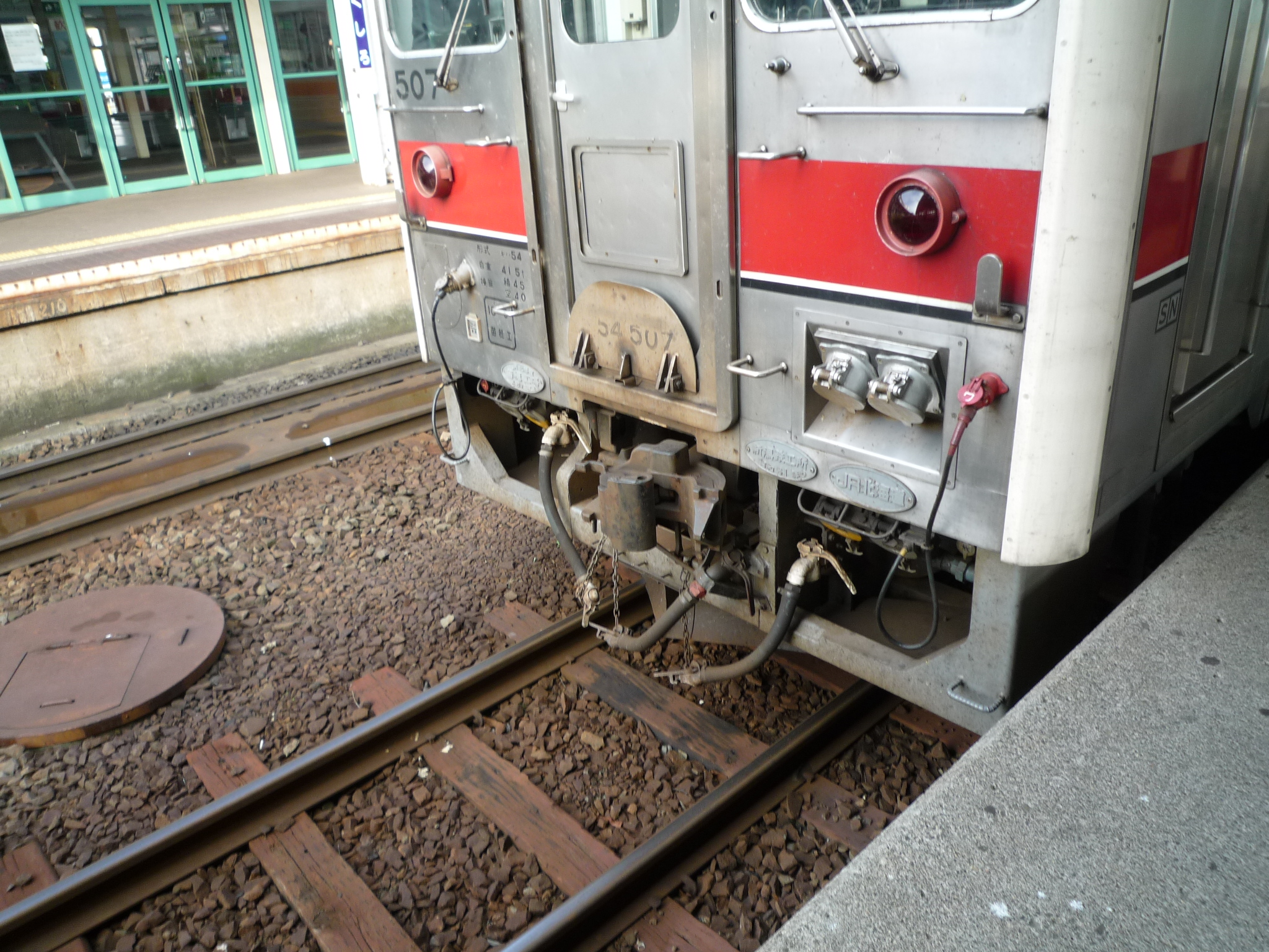 20100727055615--P1270582-fx37