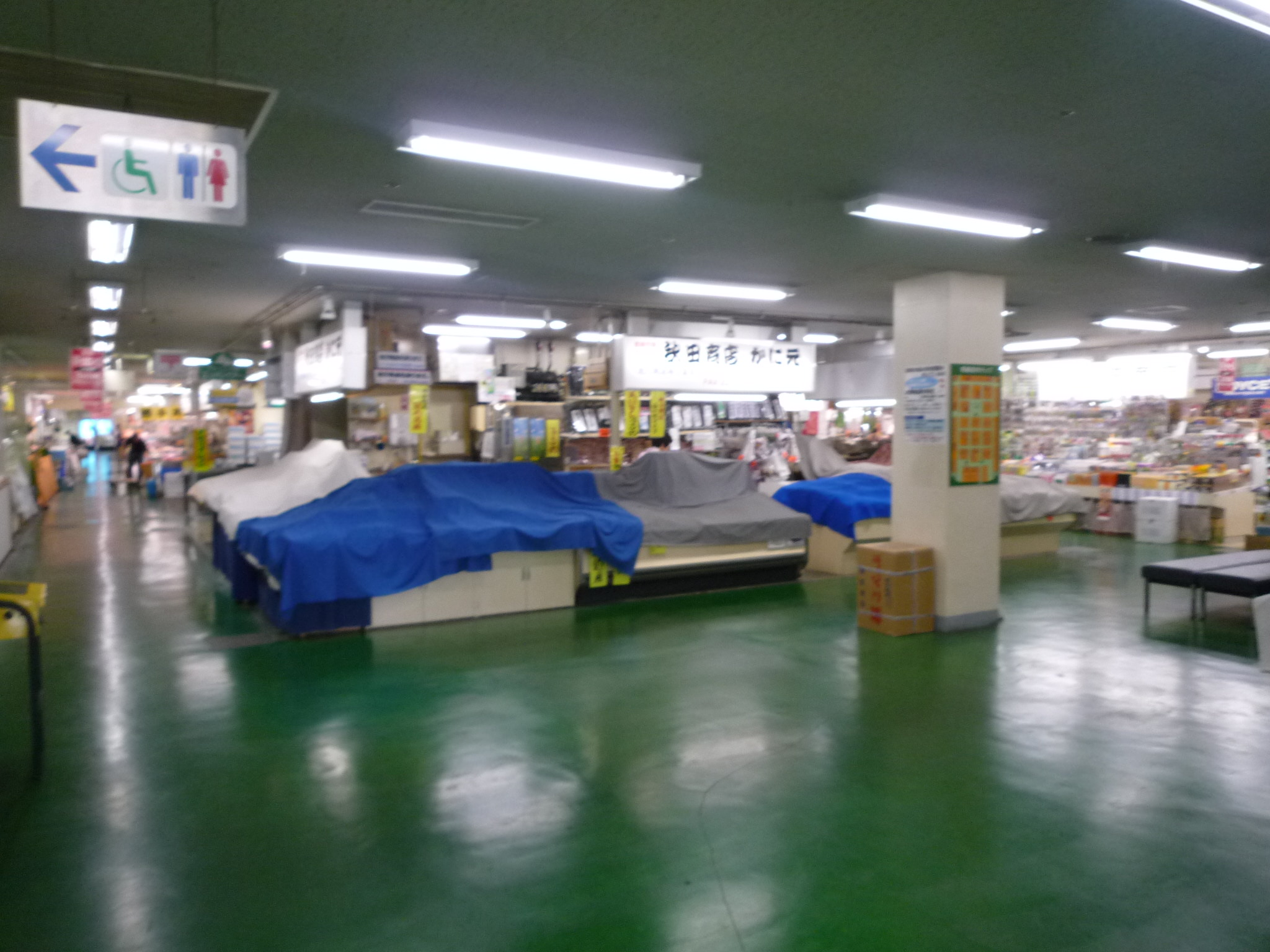 20100727073259--P1270718-fx37