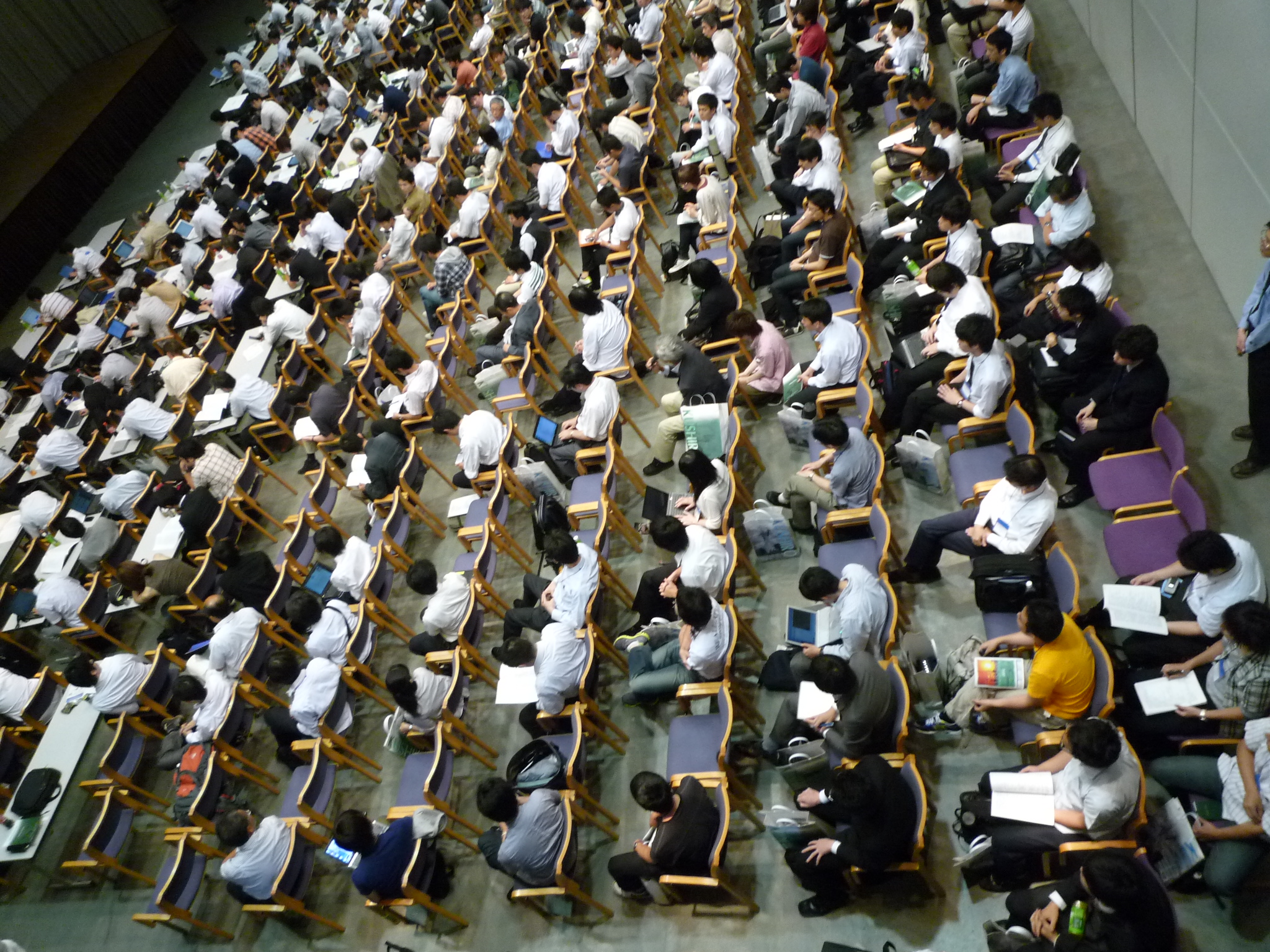 20100727163140--P1270840-fx37