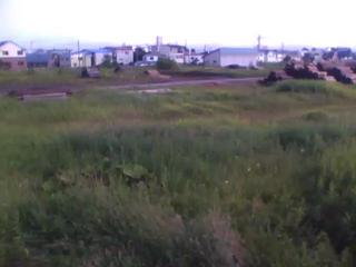 20100727055522--IMG_0000-ipodnano-S#000200