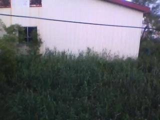 20100727055522--IMG_0000-ipodnano-S#000630