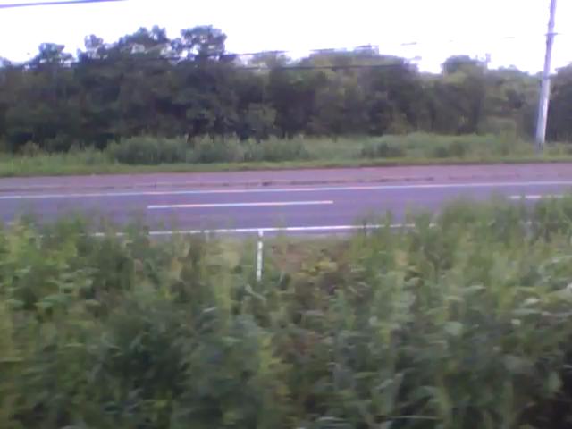 20100727055522--IMG_0000-ipodnano-S#000815