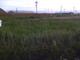 20100727055522--IMG_0000-ipodnano-S.mp4#000345