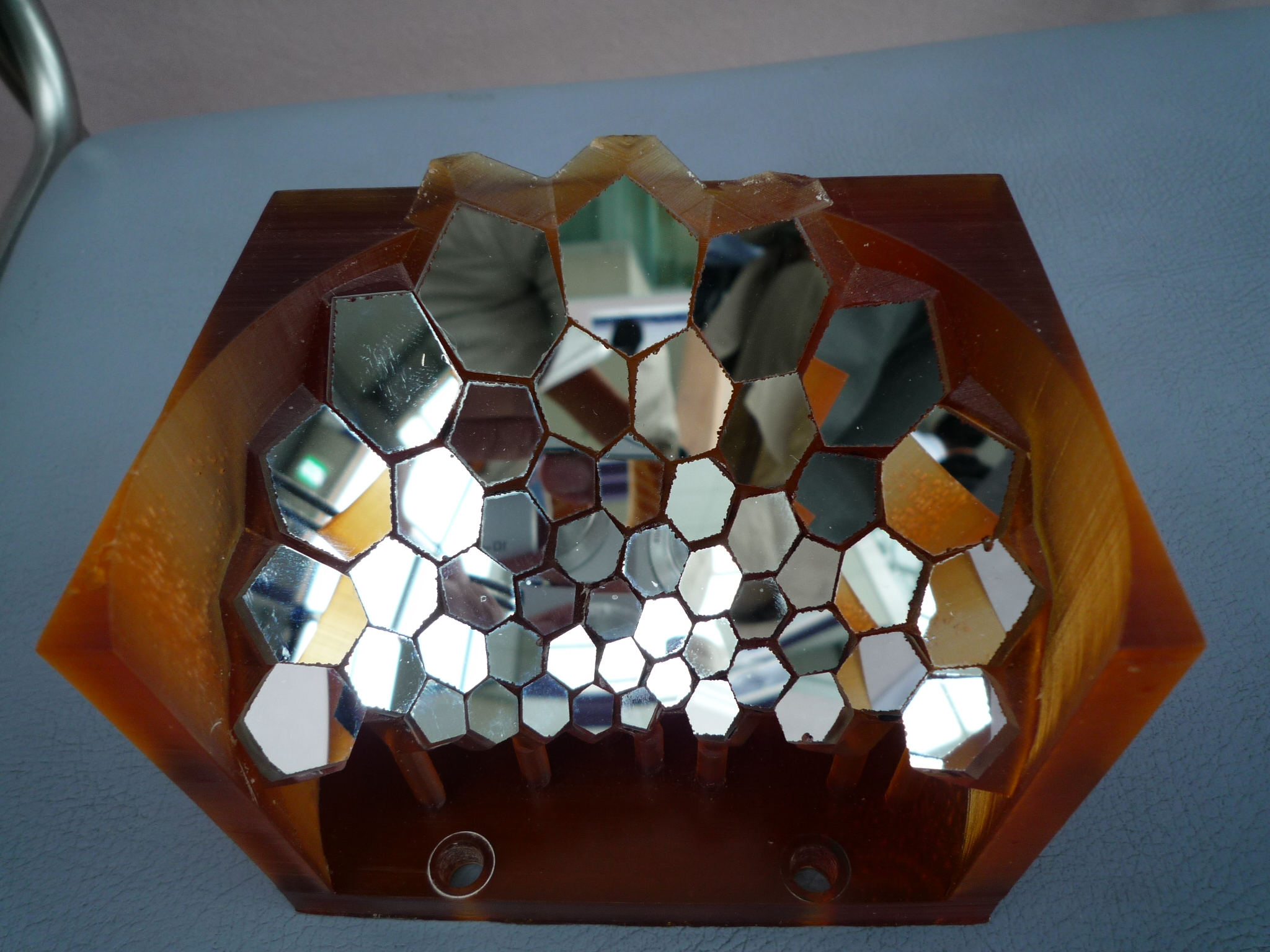 P1270959-fx37
