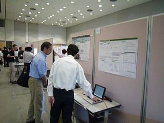 P1270933-fx37.JPG