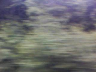IMG_0002-ipodnano-B.mp4#000900