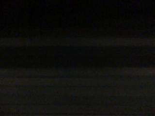 IMG_0002-ipodnano-B.mp4#002045