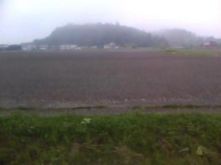 IMG_0002-ipodnano-B.mp4#004045