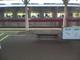 IMG_0002-ipodnano-B.mp4#000145