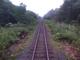 IMG_0003-ipodnano-B.mp4#001600