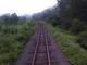 IMG_0003-ipodnano-B.mp4#001645
