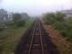 IMG_0003-ipodnano-B.mp4#004300