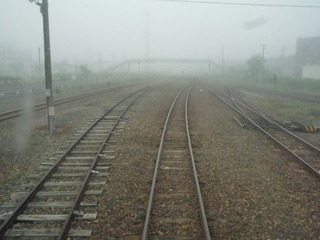 P1280210-fx37.JPG